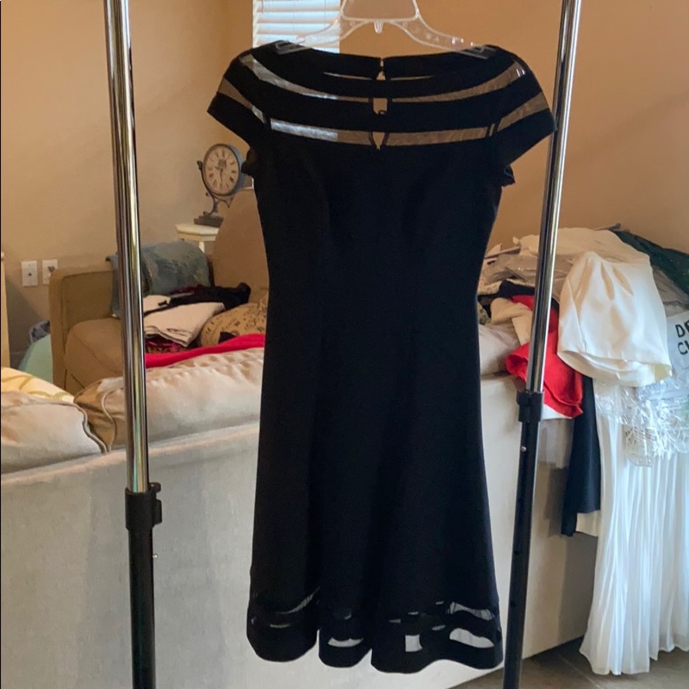 LBD